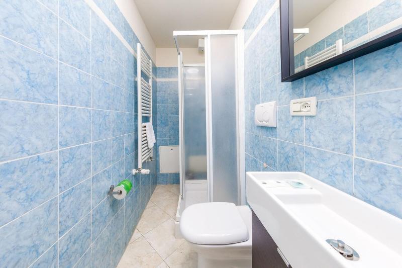 B And B Casanova Ai Tolentini Venedik Dış mekan fotoğraf